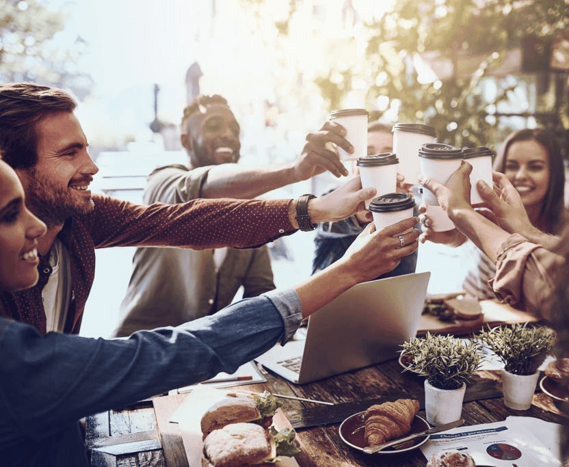 Para Colaboradores Int Para Colaboradores Int