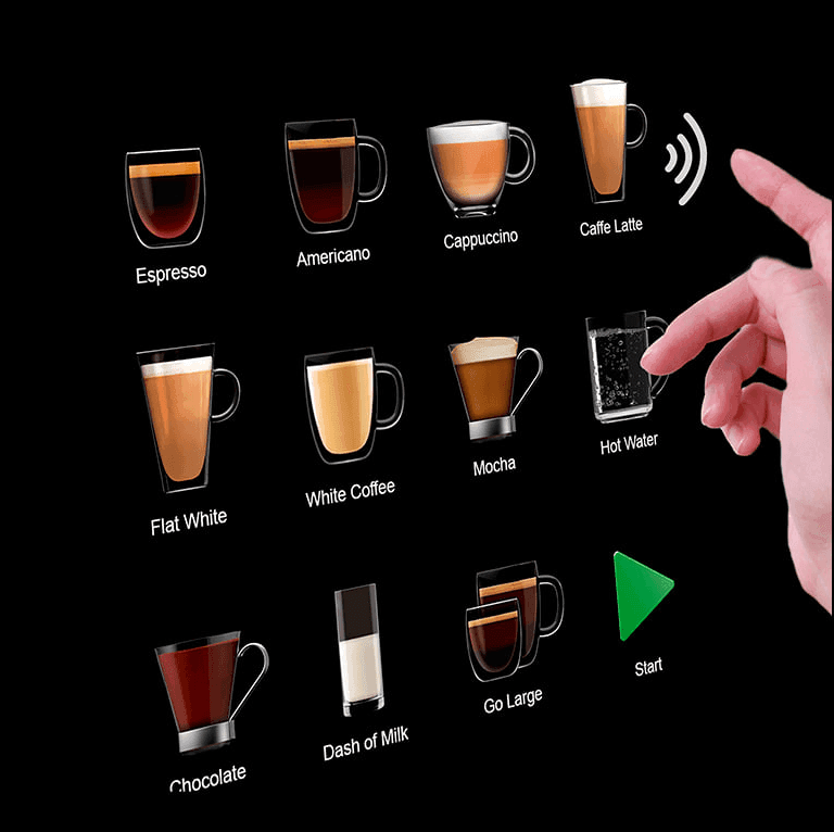 Wind Coffee, café de alta calidad, café colombiano premium, outsourcing de cafetería, soluciones de vending, máquinas de café automáticas, máquinas de última tecnología, servicio de café para empresas, café de especialidad, vending Azkoyen, café espresso profesional, café para oficinas, suministro de café, café fresco, servicio integral de cafetería, venta de café en grano, café molido, café para exportación, café exportado de Colombia, productos de café sostenibles, café de origen único, café de finca colombiana, experiencia en cafetería, diseño de espacios de café, personalización de máquinas de café, soporte técnico máquinas vending, soluciones cafeteras llave en mano, variedad de bebidas de café, innovación en vending, sabor auténtico colombiano, Wind Coffee servicios de café