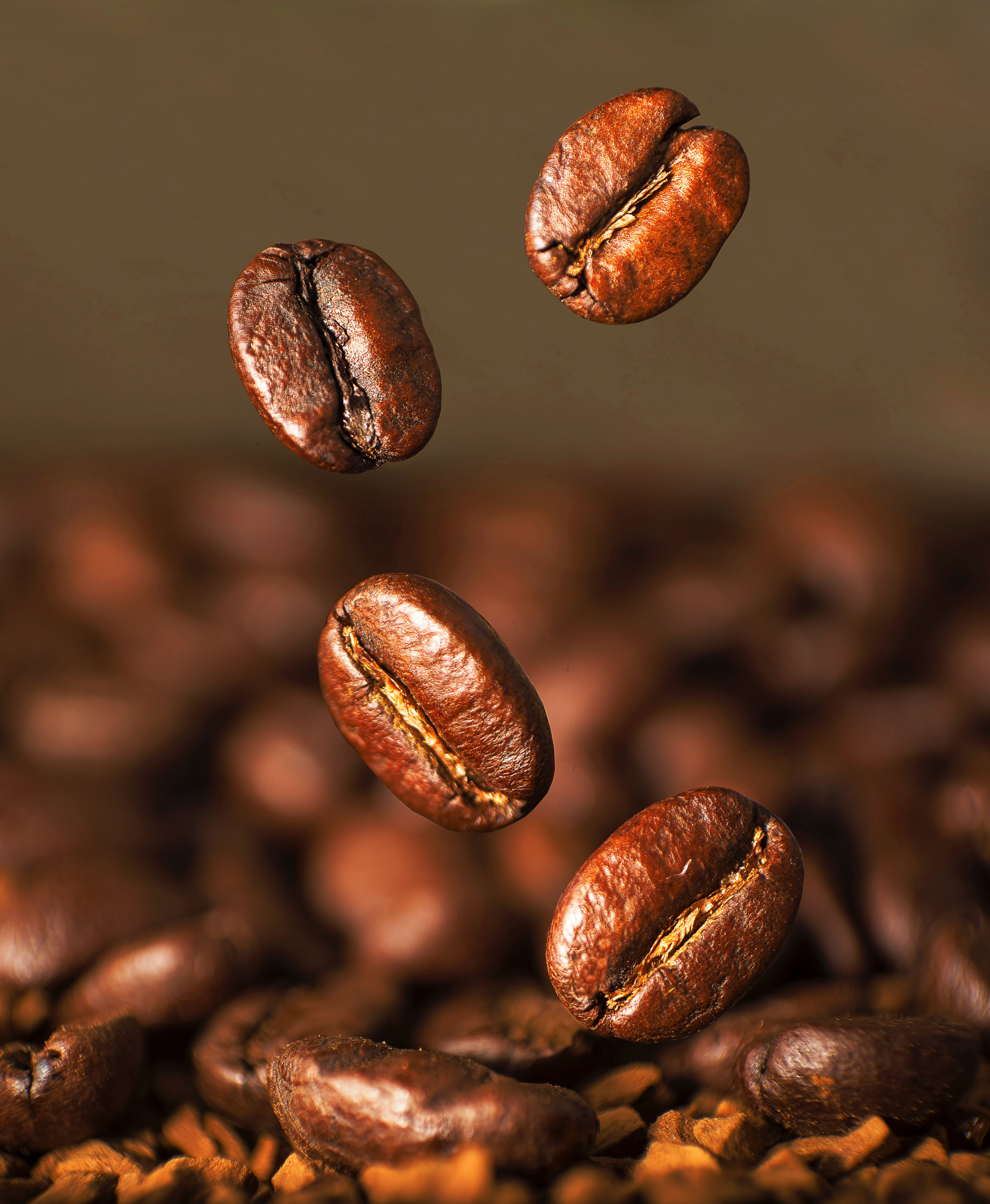 Wind Coffee, café de alta calidad, café colombiano premium, outsourcing de cafetería, soluciones de vending, máquinas de café automáticas, máquinas de última tecnología, servicio de café para empresas, café de especialidad, vending Azkoyen, café espresso profesional, café para oficinas, suministro de café, café fresco, servicio integral de cafetería, venta de café en grano, café molido, café para exportación, café exportado de Colombia, productos de café sostenibles, café de origen único, café de finca colombiana, experiencia en cafetería, diseño de espacios de café, personalización de máquinas de café, soporte técnico máquinas vending, soluciones cafeteras llave en mano, variedad de bebidas de café, innovación en vending, sabor auténtico colombiano, Wind Coffee servicios de café