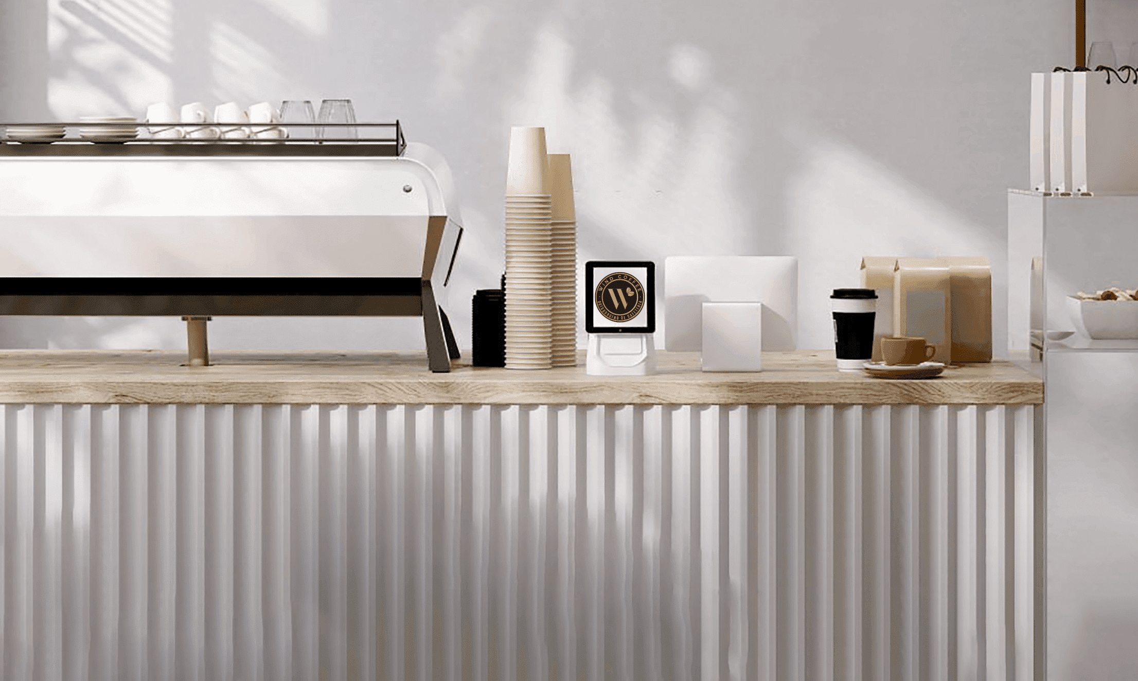 Wind Coffee, café de alta calidad, café colombiano premium, outsourcing de cafetería, soluciones de vending, máquinas de café automáticas, máquinas de última tecnología, servicio de café para empresas, café de especialidad, vending Azkoyen, café espresso profesional, café para oficinas, suministro de café, café fresco, servicio integral de cafetería, venta de café en grano, café molido, café para exportación, café exportado de Colombia, productos de café sostenibles, café de origen único, café de finca colombiana, experiencia en cafetería, diseño de espacios de café, personalización de máquinas de café, soporte técnico máquinas vending, soluciones cafeteras llave en mano, variedad de bebidas de café, innovación en vending, sabor auténtico colombiano, Wind Coffee servicios de café, servicios